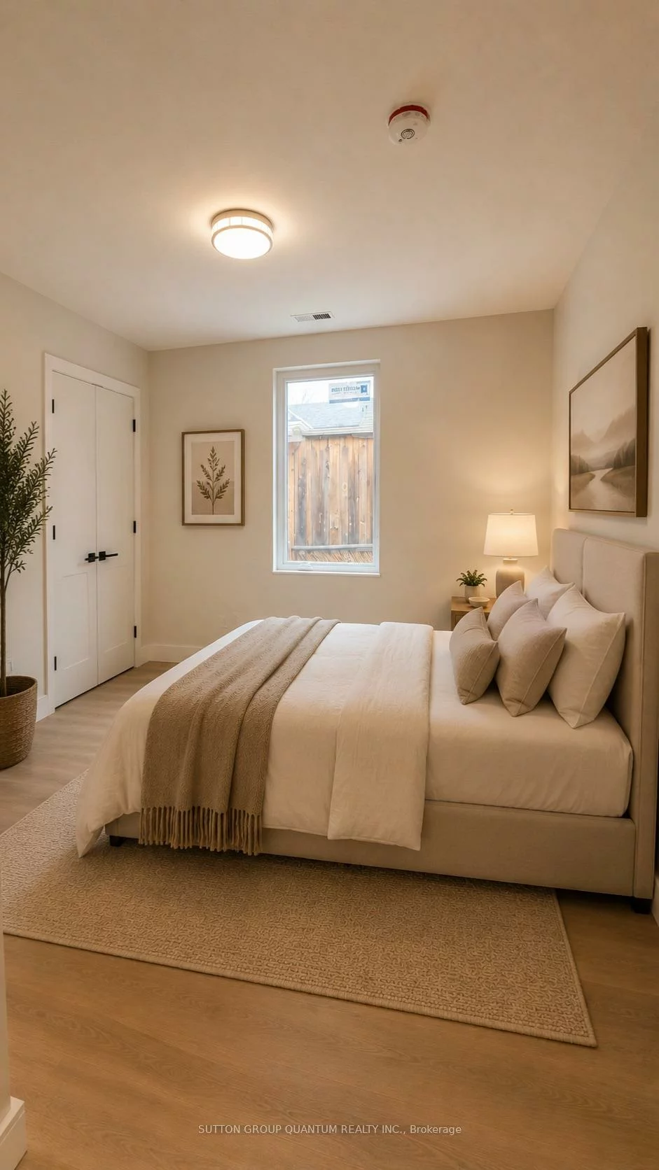 43, Elmwood, Port Credit, Mississauga