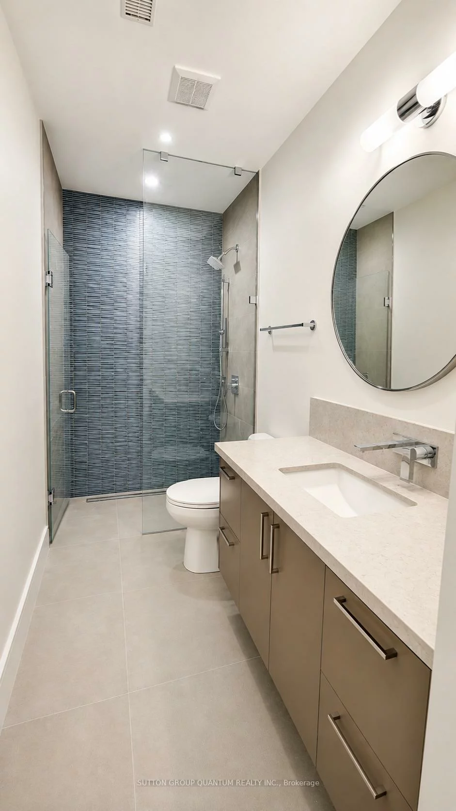 43, Elmwood, Port Credit, Mississauga