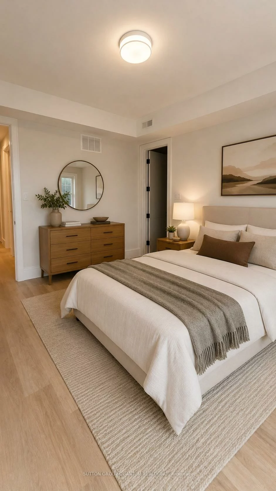 43, Elmwood, Port Credit, Mississauga