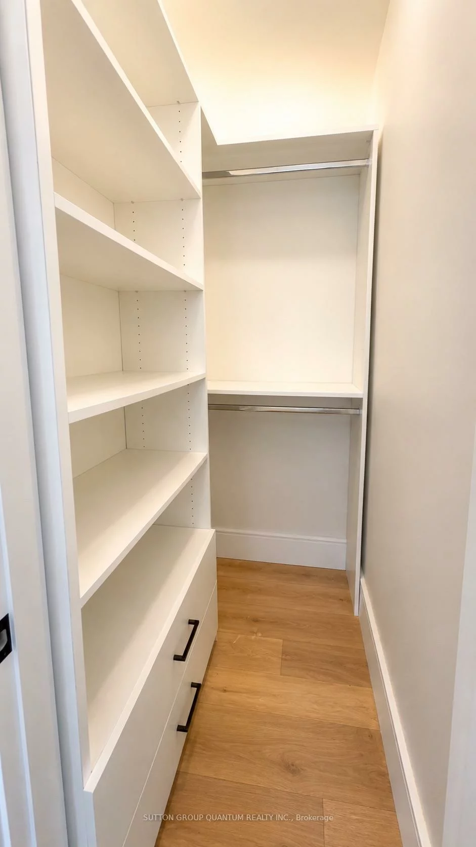 43, Elmwood, Port Credit, Mississauga