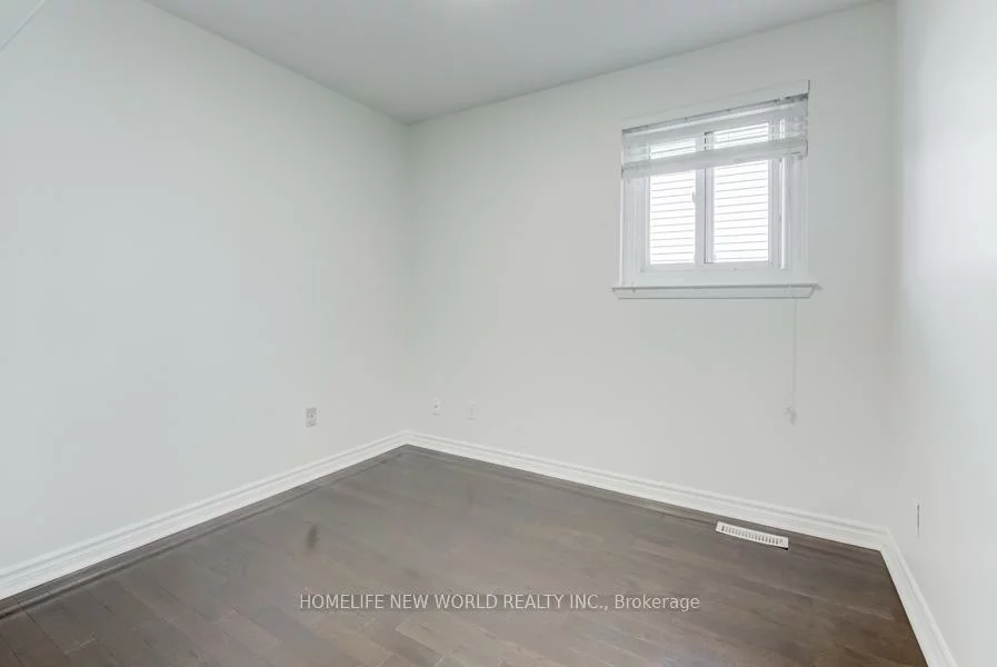 1207, Verhoeven, Erindale, Mississauga