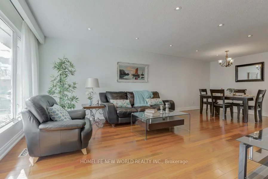 1207, Verhoeven, Erindale, Mississauga