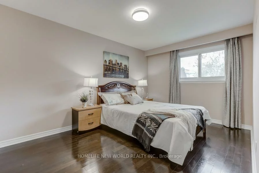 1207, Verhoeven, Erindale, Mississauga