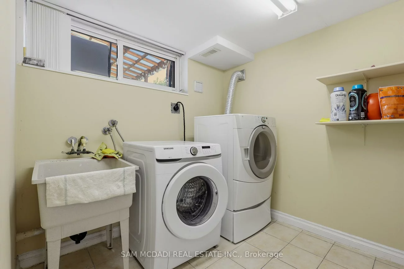 5078, Durie, East Credit, Mississauga