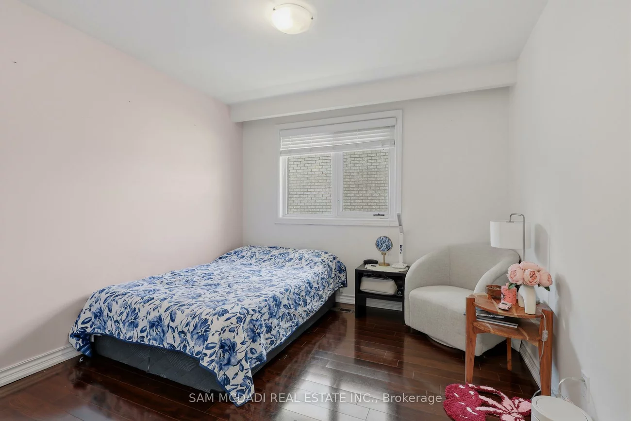 5078, Durie, East Credit, Mississauga