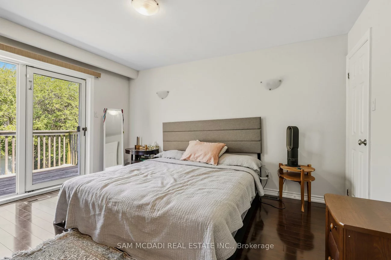 5078, Durie, East Credit, Mississauga