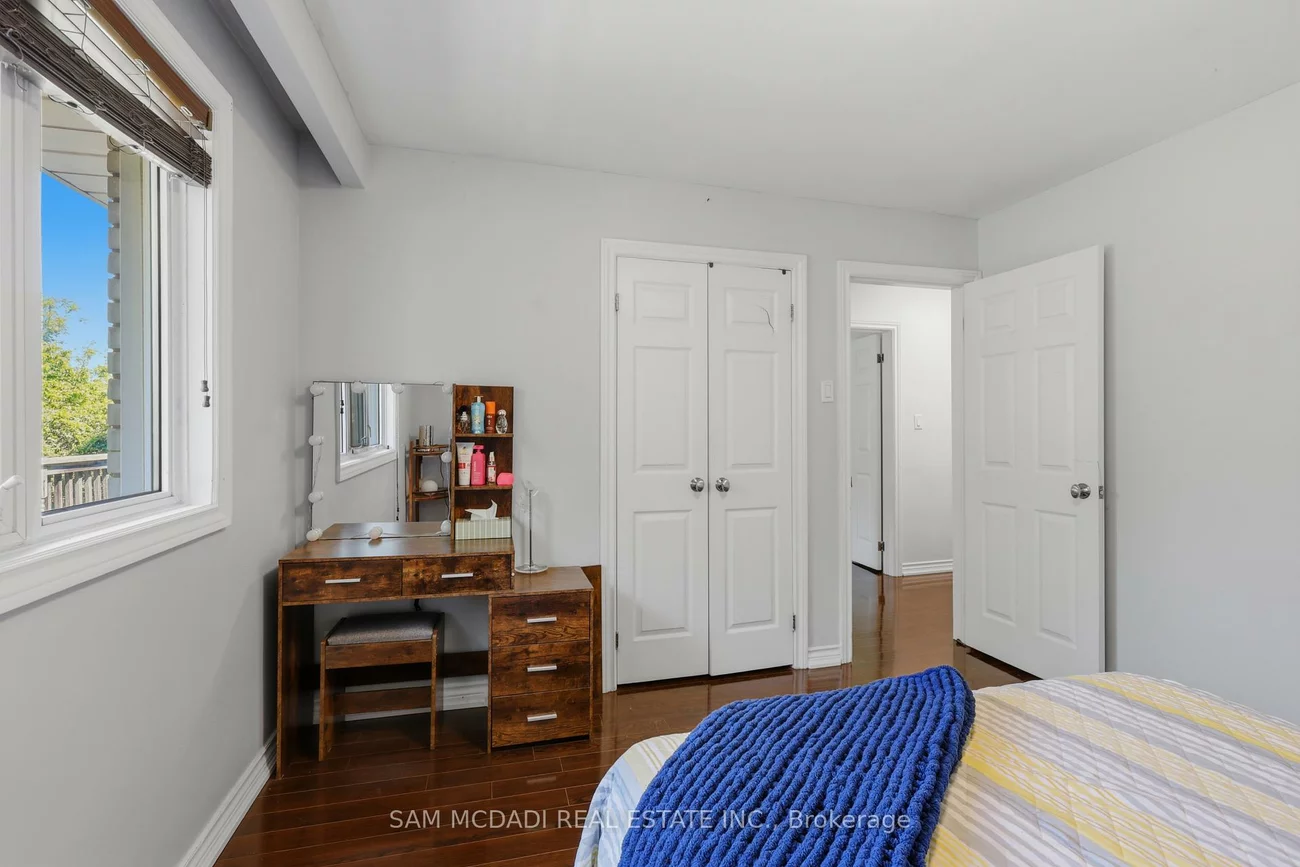 5078, Durie, East Credit, Mississauga