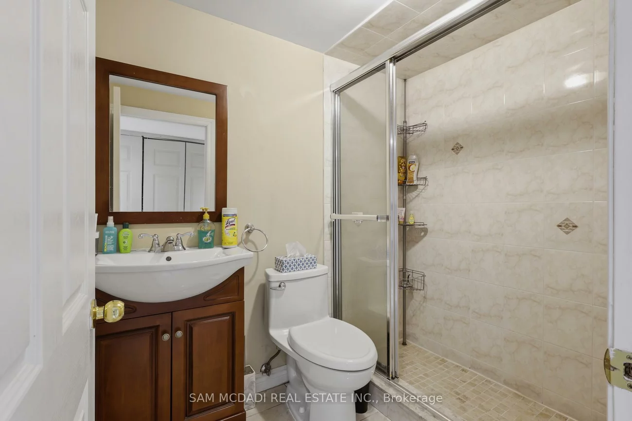 5078, Durie, East Credit, Mississauga