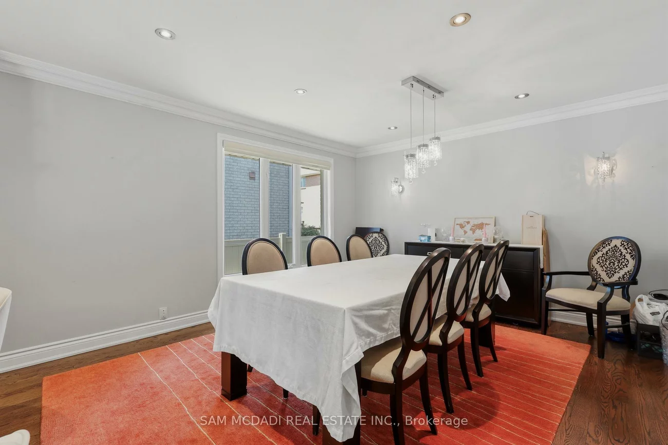 5078, Durie, East Credit, Mississauga