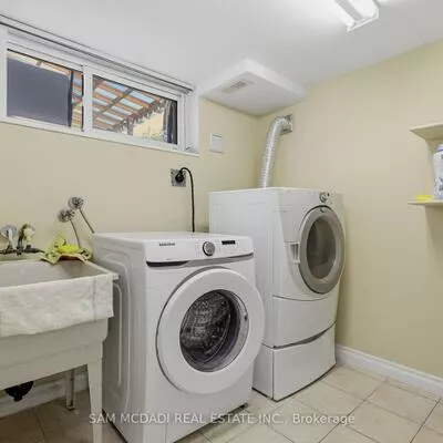 5078, Durie, East Credit, Mississauga