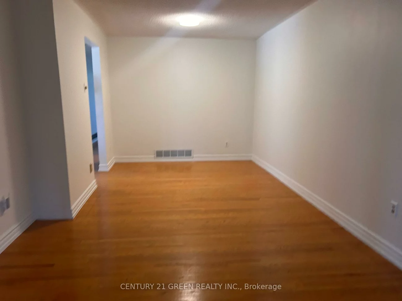 3032, Morning Star, Malton, Mississauga