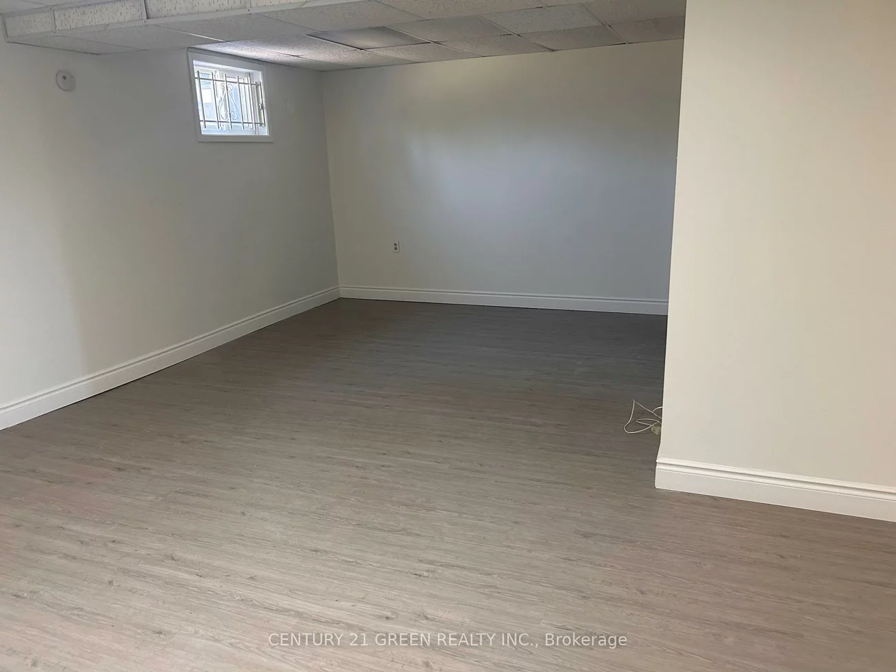 3032, Morning Star, Malton, Mississauga