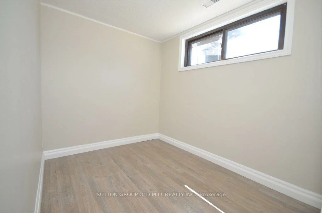 3606, Twinmaple, Applewood, Mississauga