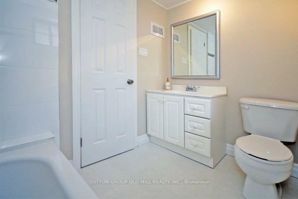 3606, Twinmaple, Applewood, Mississauga