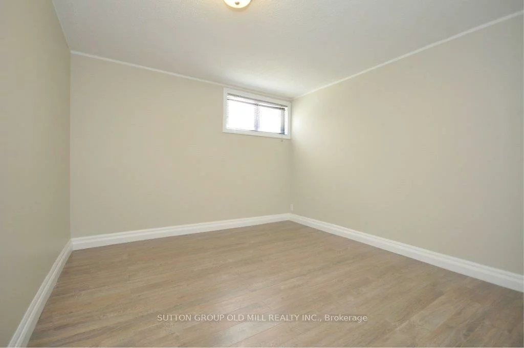 3606, Twinmaple, Applewood, Mississauga