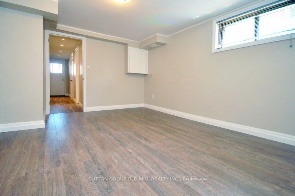 3606, Twinmaple, Applewood, Mississauga