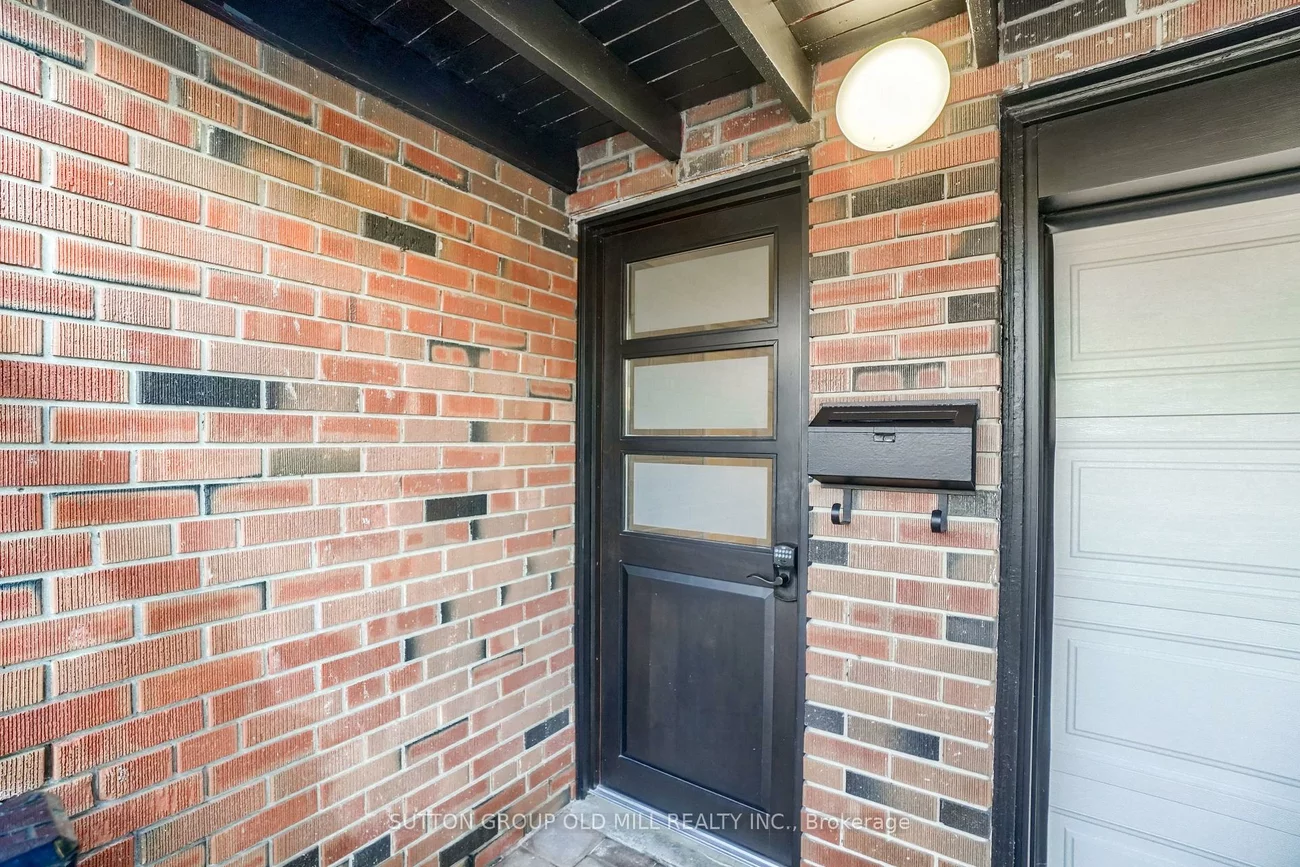 3606, Twinmaple, Applewood, Mississauga