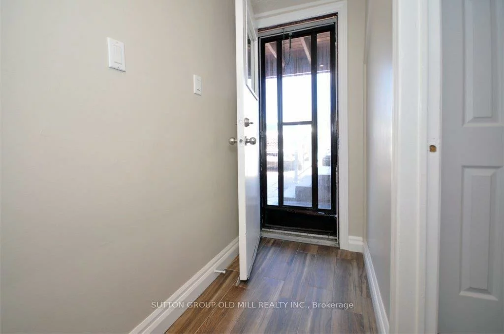 3606, Twinmaple, Applewood, Mississauga