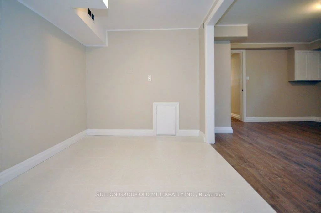 3606, Twinmaple, Applewood, Mississauga
