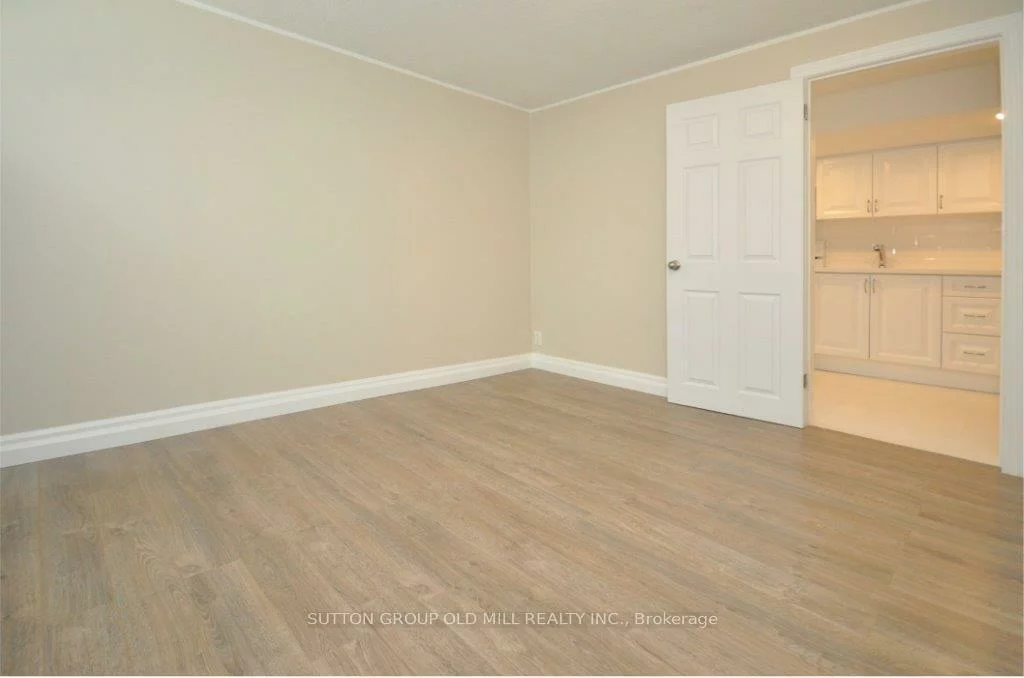 3606, Twinmaple, Applewood, Mississauga