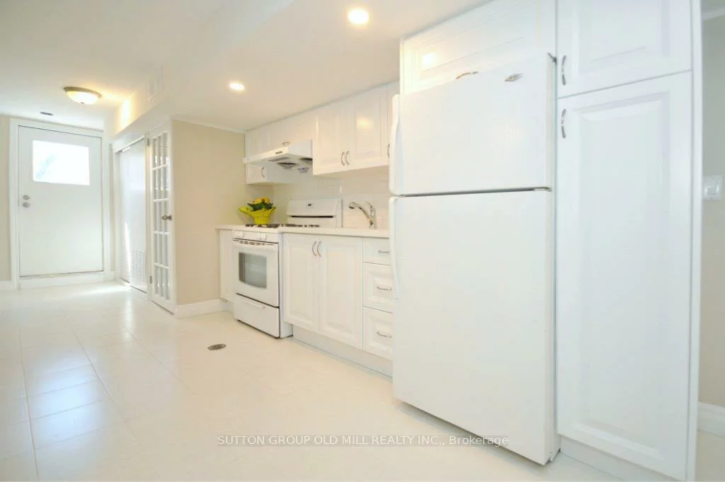3606, Twinmaple, Applewood, Mississauga