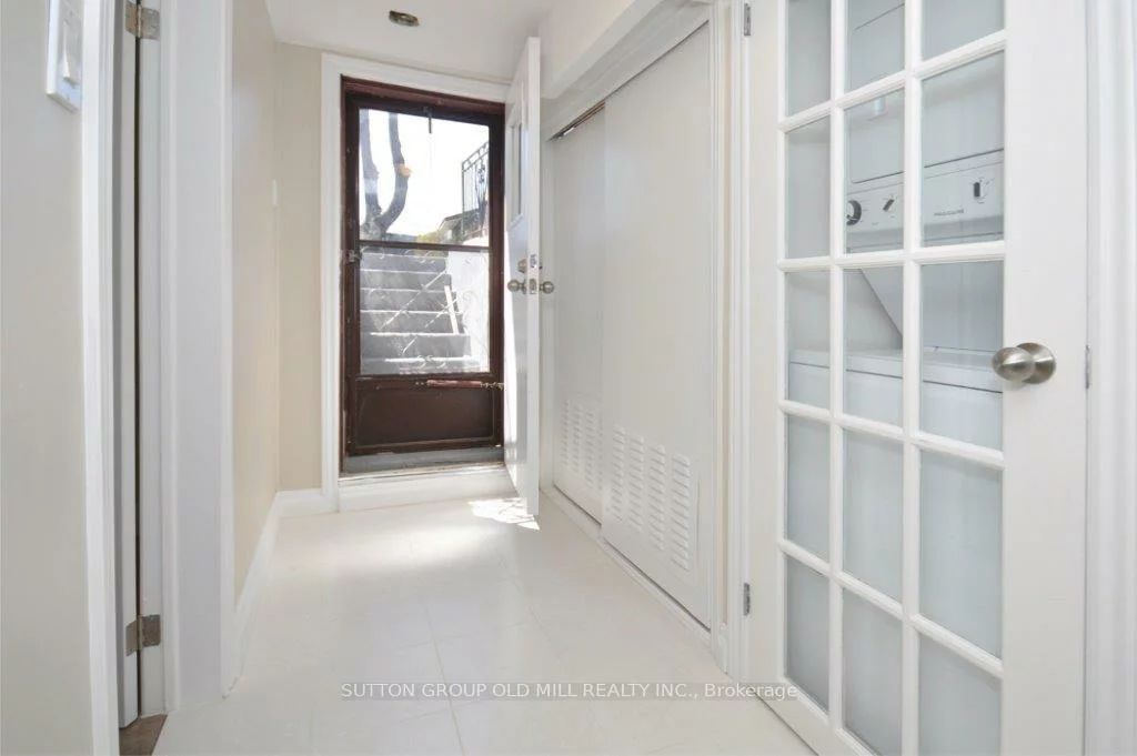 3606, Twinmaple, Applewood, Mississauga