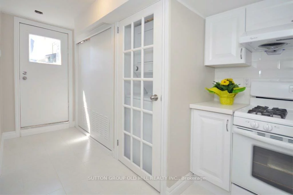3606, Twinmaple, Applewood, Mississauga