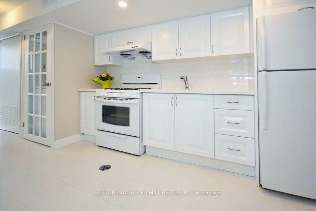 3606, Twinmaple, Applewood, Mississauga