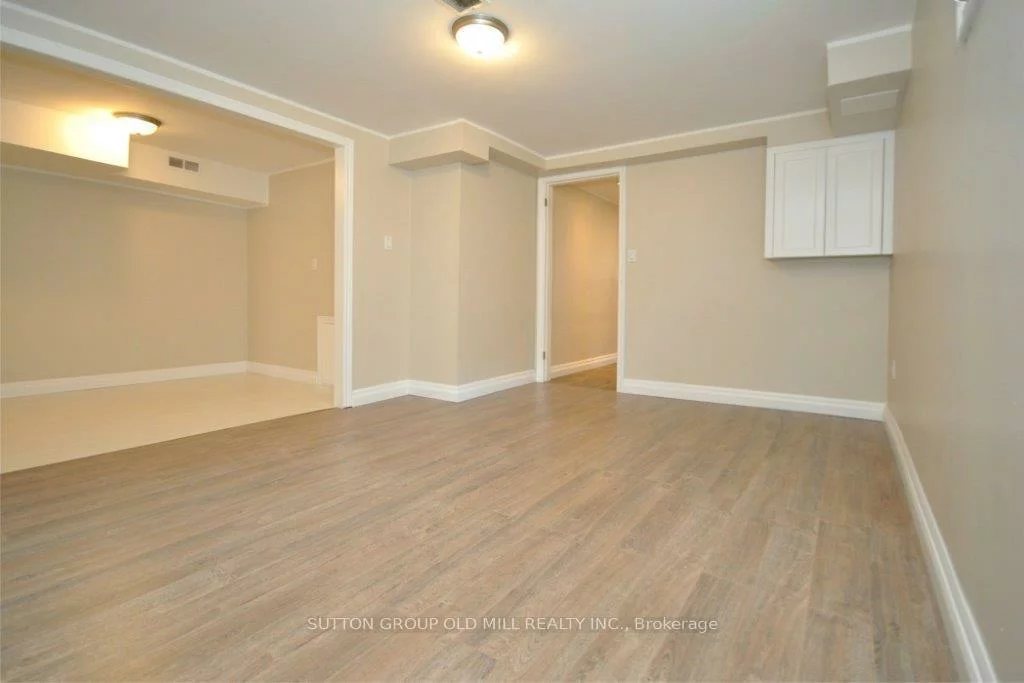 3606, Twinmaple, Applewood, Mississauga
