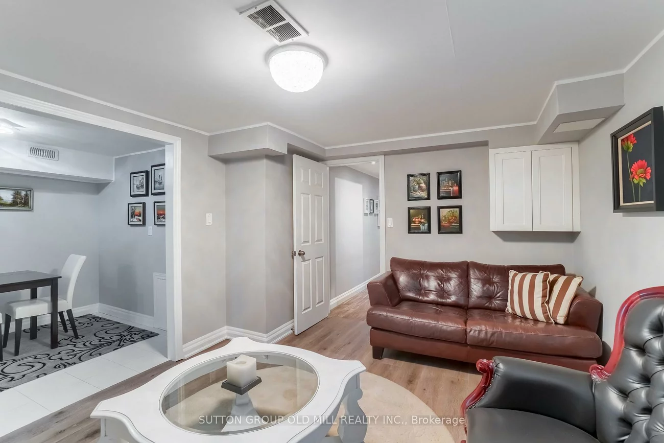 3606, Twinmaple, Applewood, Mississauga