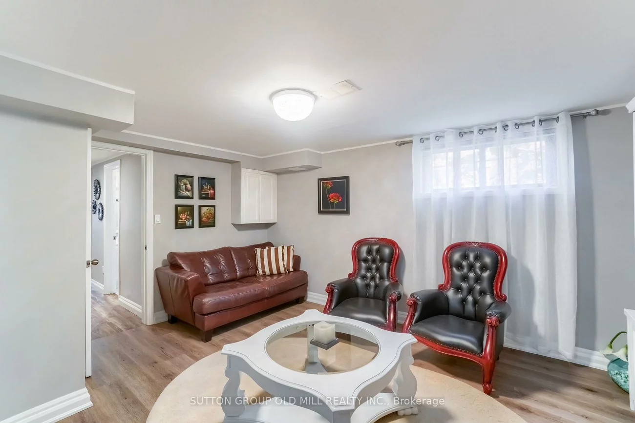 3606, Twinmaple, Applewood, Mississauga