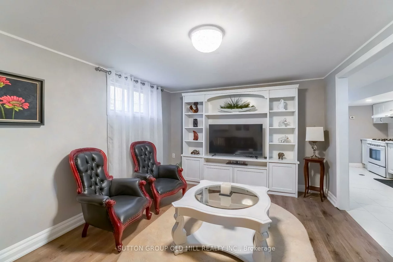 3606, Twinmaple, Applewood, Mississauga