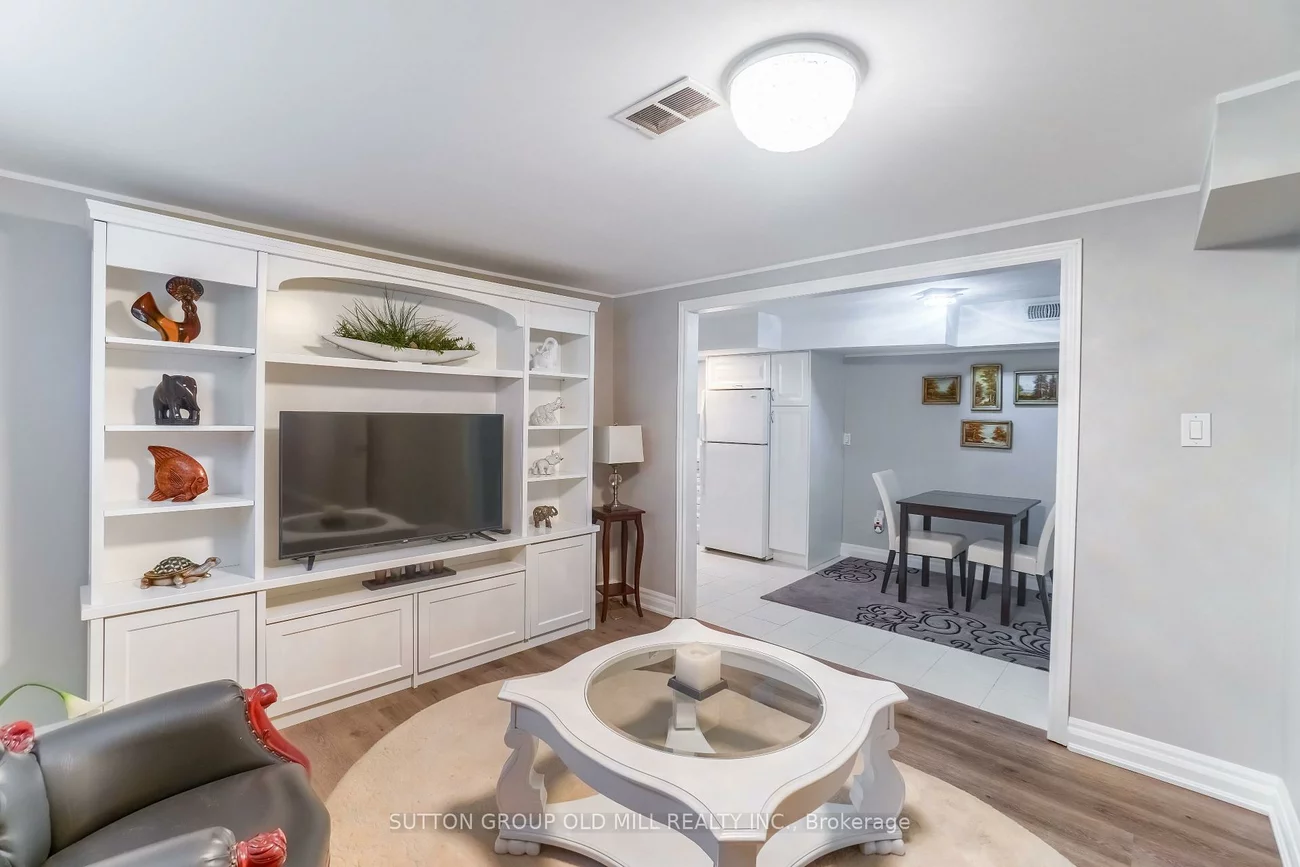 3606, Twinmaple, Applewood, Mississauga