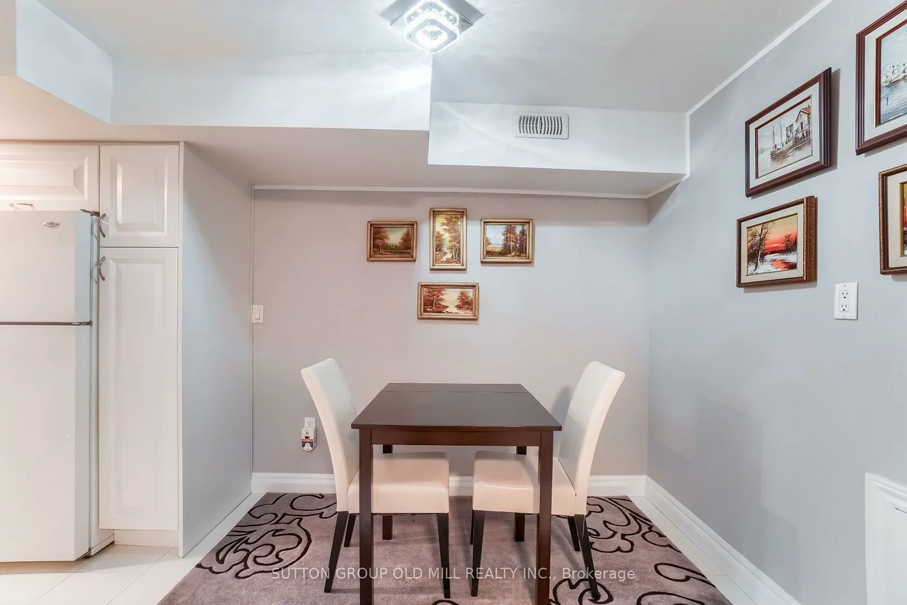 3606, Twinmaple, Applewood, Mississauga