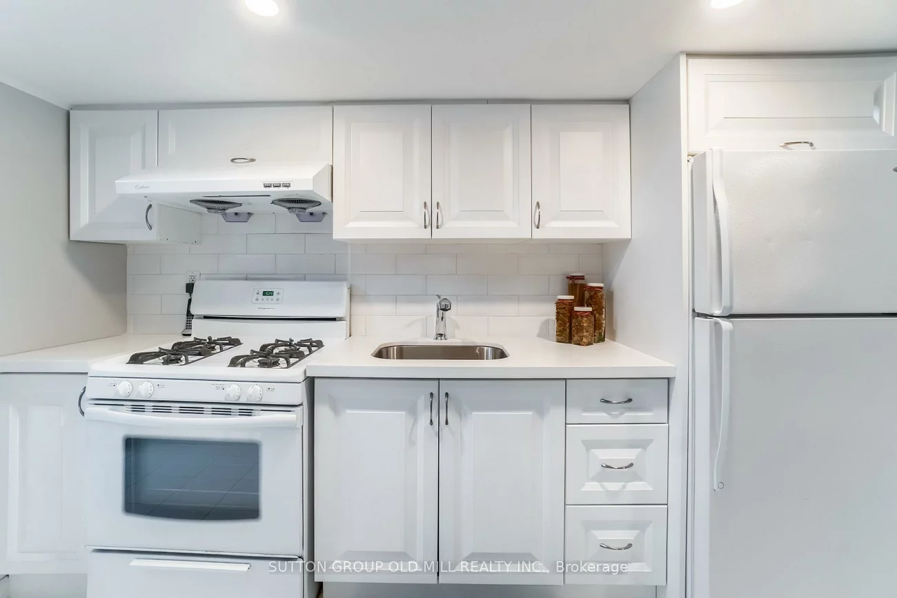 3606, Twinmaple, Applewood, Mississauga