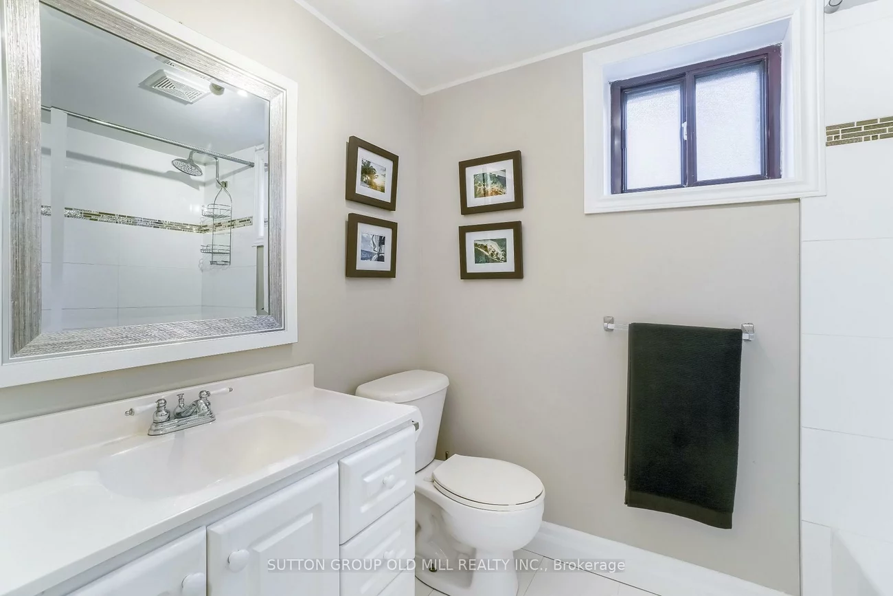 3606, Twinmaple, Applewood, Mississauga