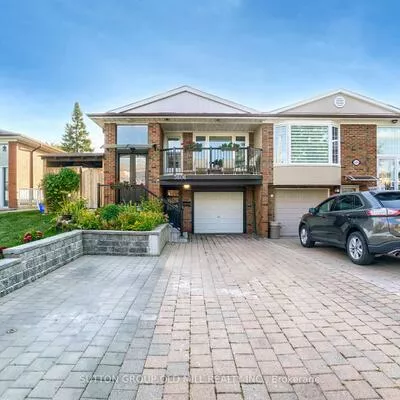 3606, Twinmaple, Applewood, Mississauga