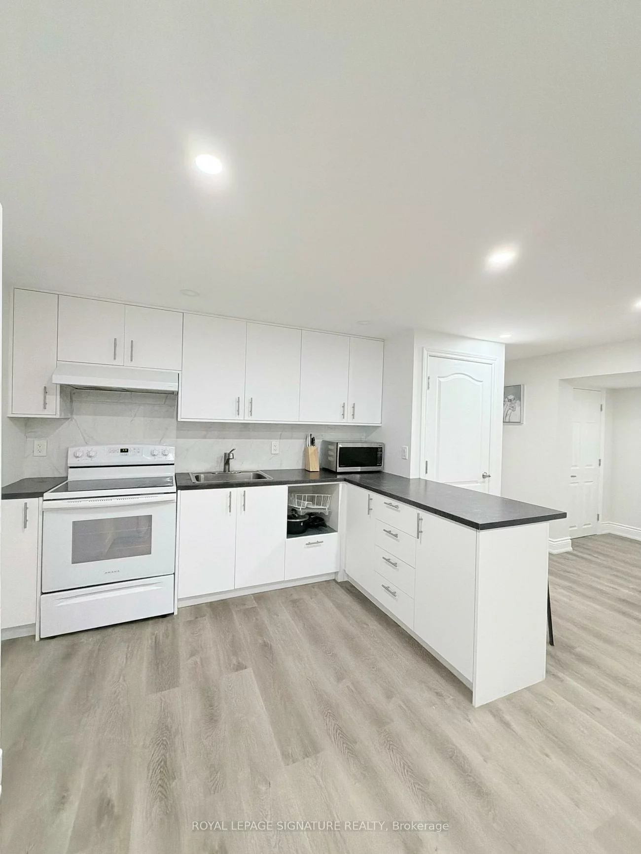 3477, Riverspray, Applewood, Mississauga