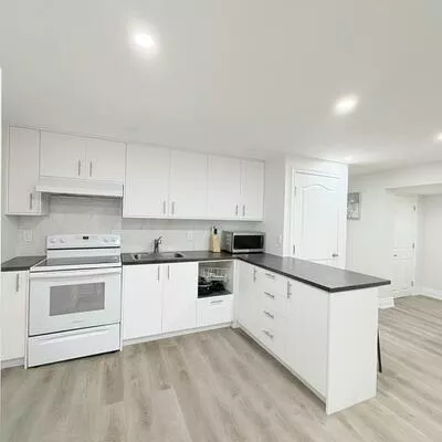 3477, Riverspray, Applewood, Mississauga