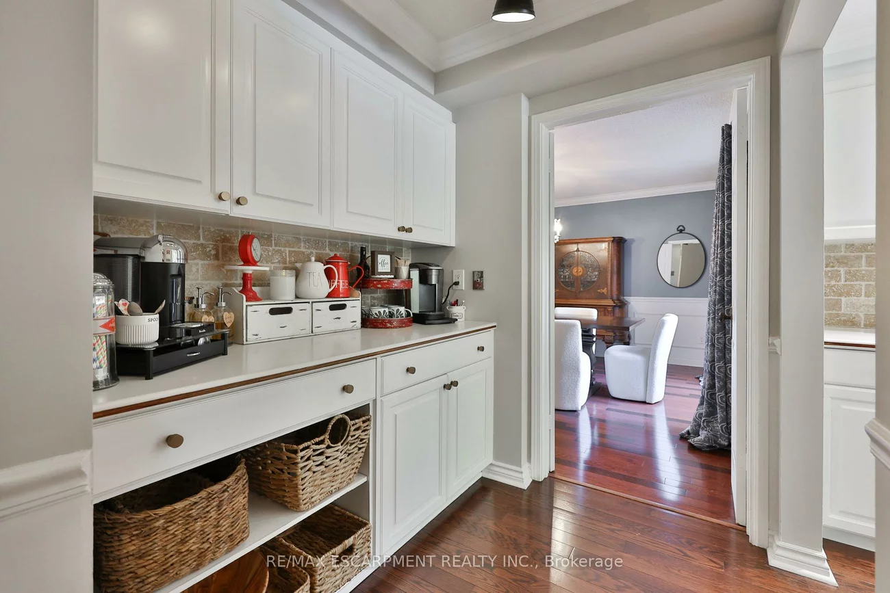 3555, Kingbird, Erin Mills, Mississauga