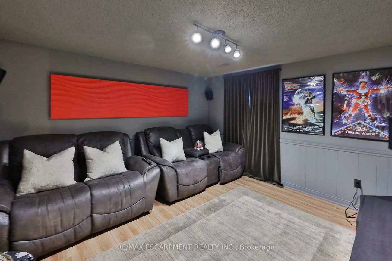 3555, Kingbird, Erin Mills, Mississauga