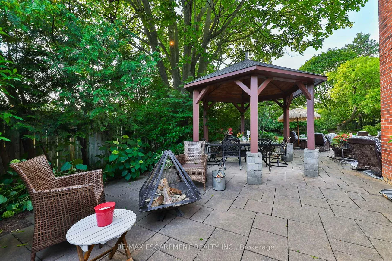 3555, Kingbird, Erin Mills, Mississauga