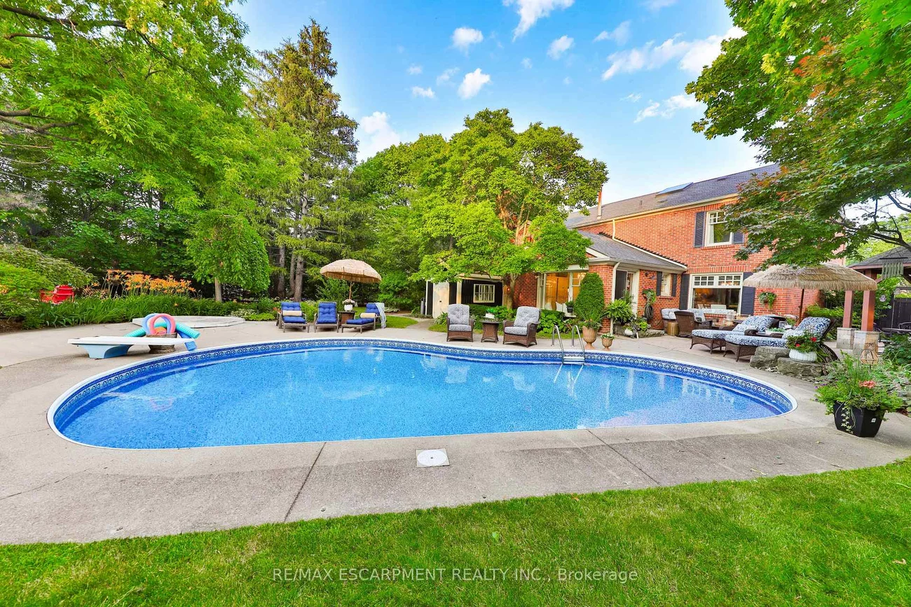 3555, Kingbird, Erin Mills, Mississauga