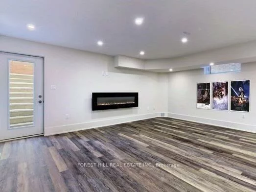 727, Ebony, Lakeview, Mississauga