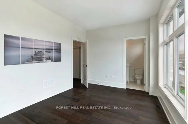 727, Ebony, Lakeview, Mississauga