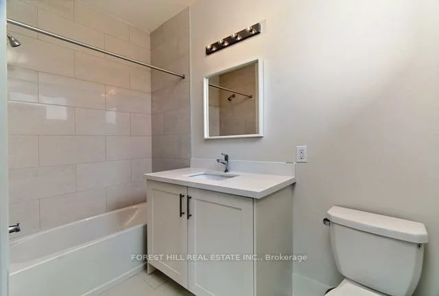 727, Ebony, Lakeview, Mississauga