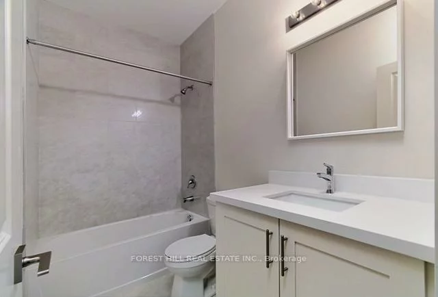 727, Ebony, Lakeview, Mississauga
