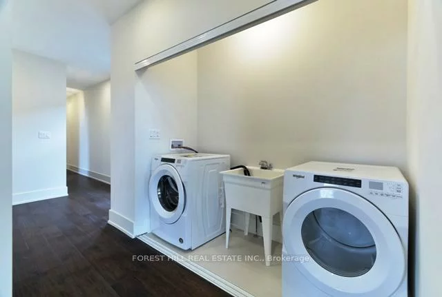 727, Ebony, Lakeview, Mississauga