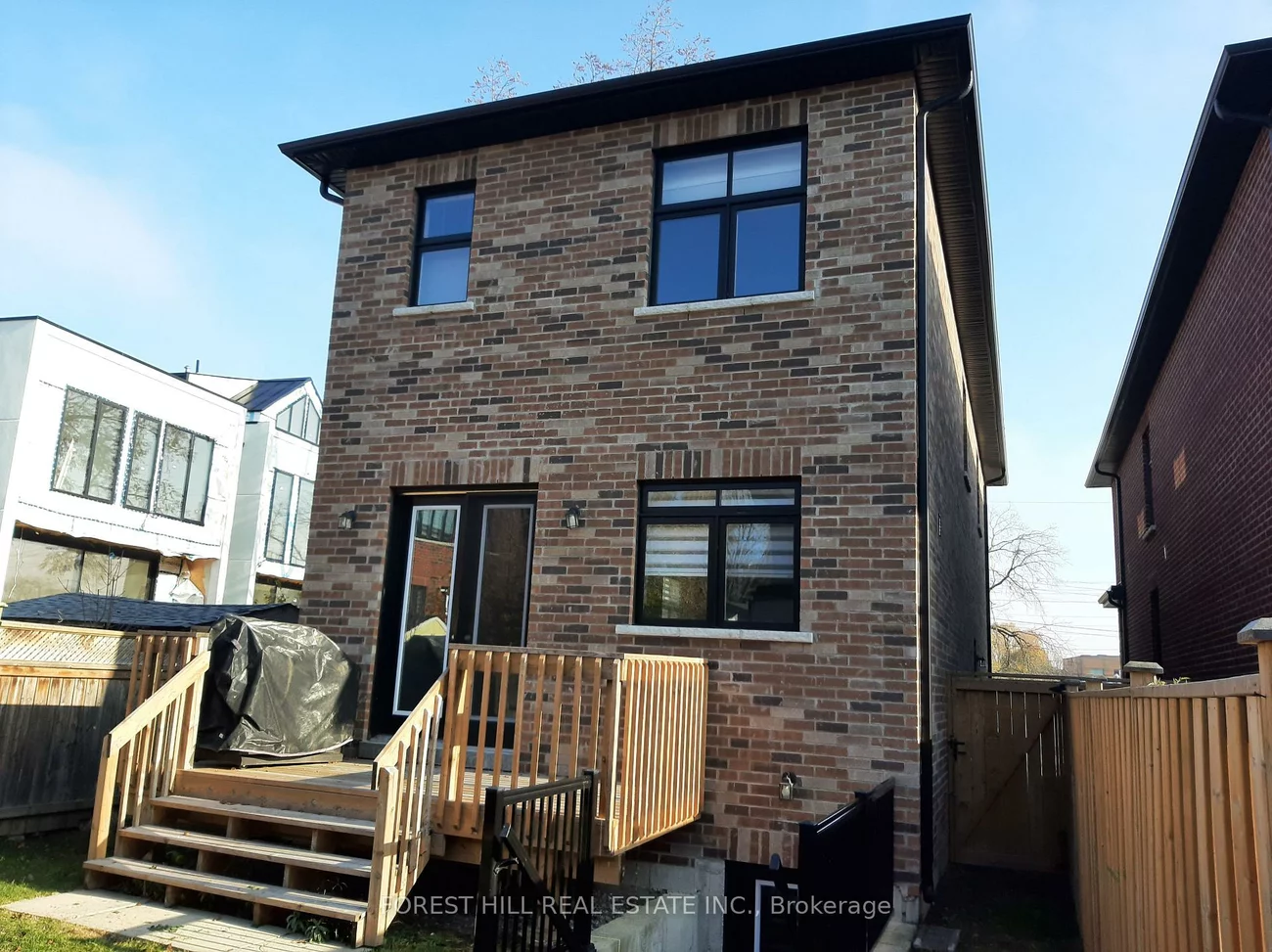 727, Ebony, Lakeview, Mississauga