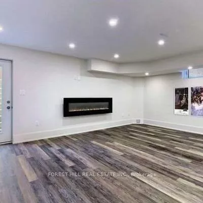 727, Ebony, Lakeview, Mississauga
